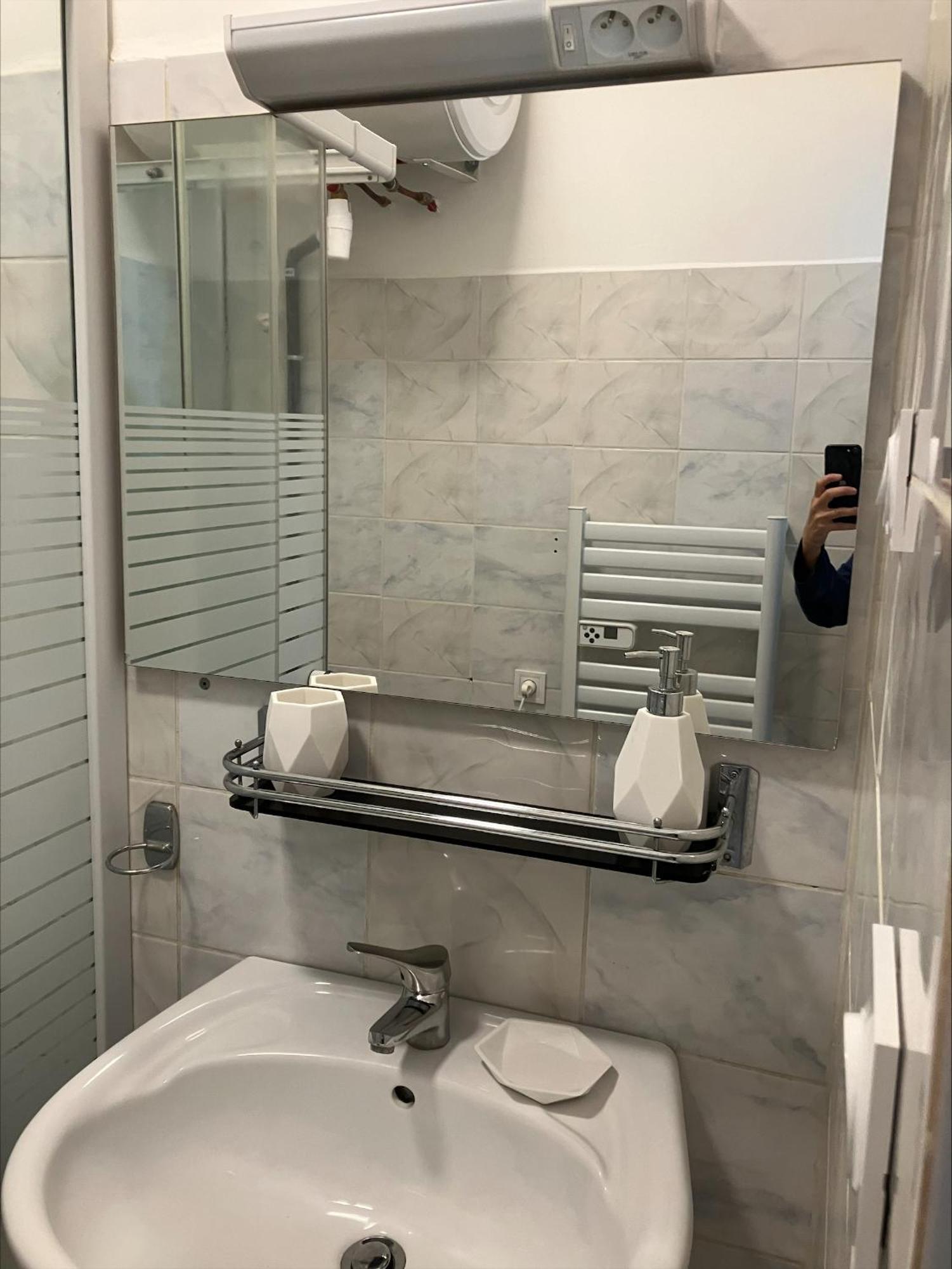 Villa Thyziri Roquefort-les-Pins Zewnętrze zdjęcie