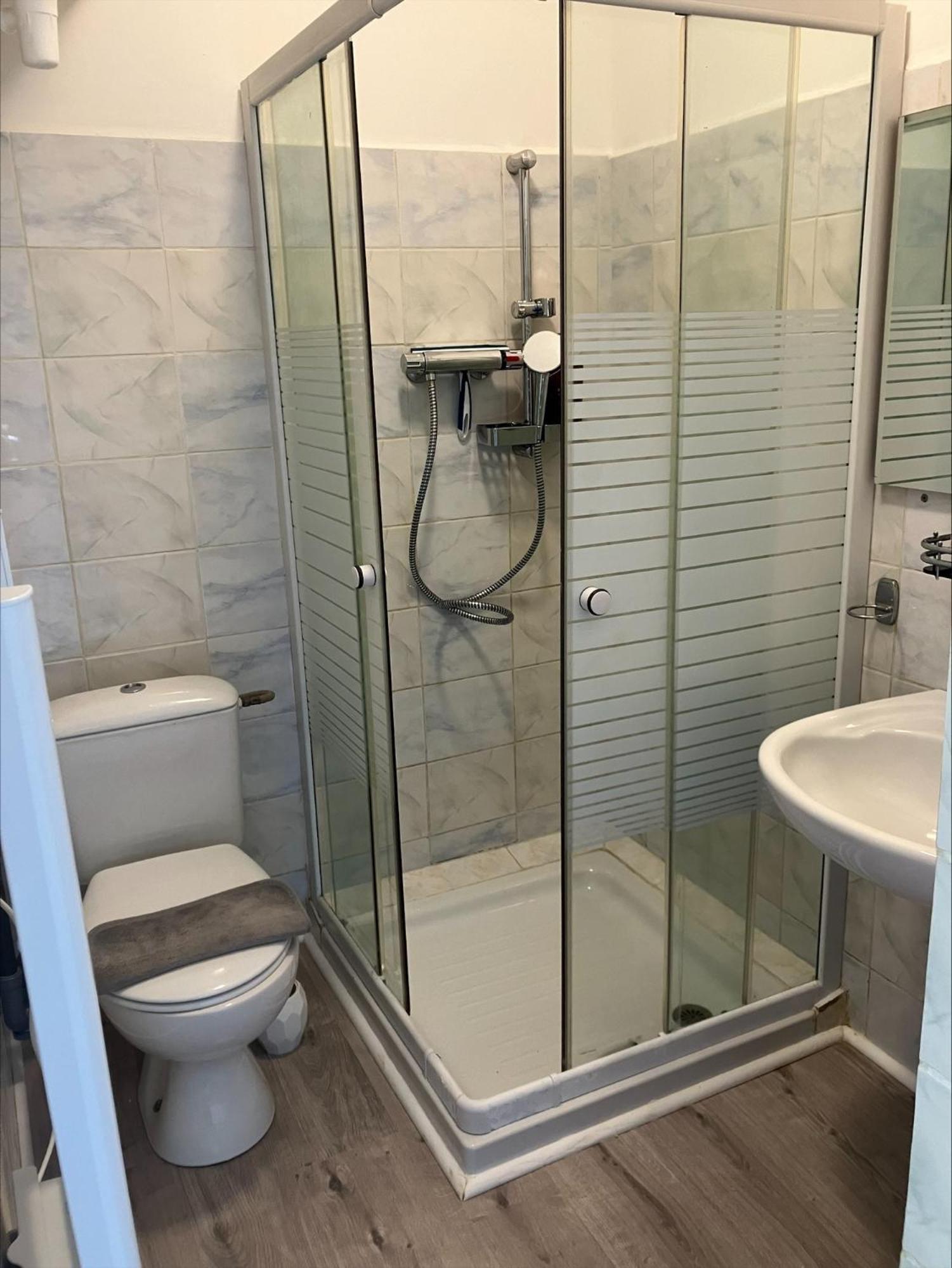 Villa Thyziri Roquefort-les-Pins Zewnętrze zdjęcie